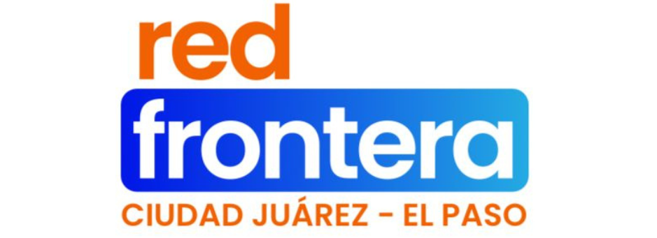 Red Frontera